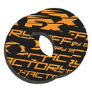 FX12-67500 Factory Effex KTM Moto Grip Donut