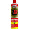 7866-ZAP-degreaser