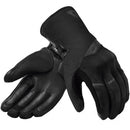 REV'IT! Foster H2O Gloves