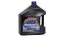 4 Premium Petroleum Engine Oil - S425U