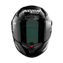 X84000809001_NOLAN-XSERIES-X-804-ULTRA-CARBON-PURO