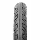 V089 Road Tyre