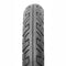 V089 Road Tyre