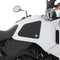 R&G Tank Traction Grips for Ducati DesertX '22-