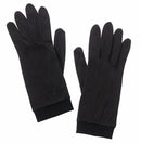 SILK INNER GLOVES L51K12