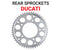 Rear-sprockets-Ducati