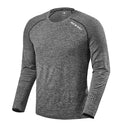 REV'IT! Airborne LS Shirt