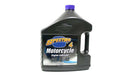 4 Premium Petroleum Engine Oil - S414U