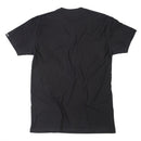 Brigade Tee Black S