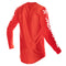 Elrod Jersey Red S