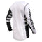 Youth Grindhouse Factor Jersey Black/White L