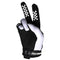 Speed Style 805 Glove White XL