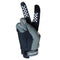 Youth Speed Style Akuma Glove Indigo S