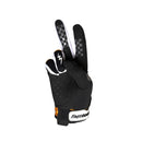 Youth Speed Style Brute Glove Amber S