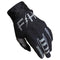 Off Road Blaster Glove Black XL