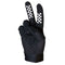 Elrod Blitz Glove Black XXL