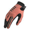 Womens Speed Style Menace Gloves Mauve S