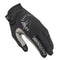 Youth Speed Style Menace Gloves Black M
