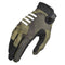 Youth Speed Style Menace Gloves Camo M