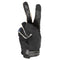 Youth Ridgeline Ronin Gloves Midnight Navy L