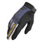 Youth Ridgeline Ronin Gloves Midnight Navy L
