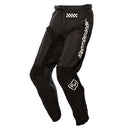 Carbon Pant Black 36