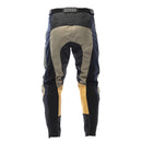 Off Road Pant Moss/Navy 42