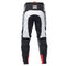 Youth A/C Elrod Pant White 28