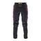 Womens Elrod Golden Pants Black 24 (US2)