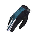 Youth Speed Style Ridgeline Gloves Indigo/Black M