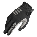 Speed Style Menace Gloves Black L