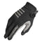 Speed Style Menace Gloves Black M