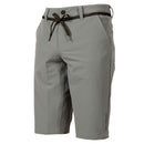 Kicker Shorts Grey 38