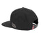 Slater Hat Black - One Size