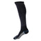 Youth Stealth Moto Socks - One Size