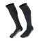 Youth Stealth Moto Socks - One Size