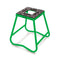 C1 Steel Stand Green