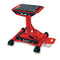 LS-One Lift Stand Red