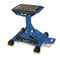 LS-One Lift Stand Blue
