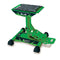 LS-One Lift Stand Green