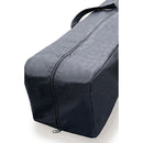 Pop Up Tent Carry Bag Black