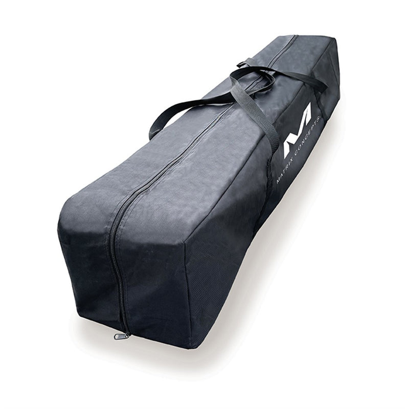 Pop Up Tent Carry Bag Black