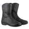 Web Gore-Tex Boots Black 14/50