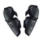 ELBOW GUARDS GRAY | YOUTH